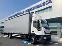 iveco-eurocargo-ml140e28-p-centina-francesa-u90303