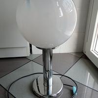 Lampada da tavolo Targetti Sankey 