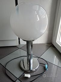 Lampada da tavolo Targetti Sankey 