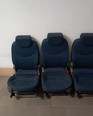 sedili posteriori multipla 2