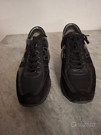 scarpe