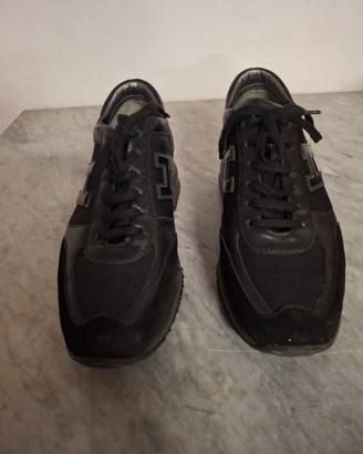 scarpe
