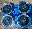 4-cerchi-porsche-911-944-ats-6jx15-anteriori-