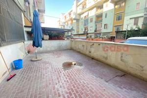 Appartamento Mondragone [Cod. rif 3332578VRG]