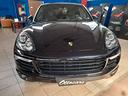 porsche-cayenne-3-0-diesel