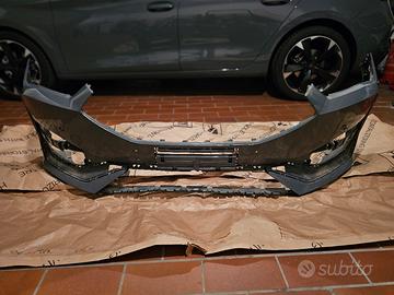Paraurti anteriore Cupra Leon 2023