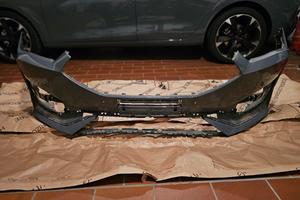 Paraurti anteriore Cupra Leon 2023
