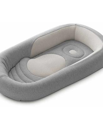 welcome pod inglesina