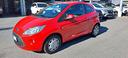 ford-ka-individual