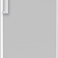 frigorifero piccolo Candy 