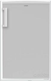 frigorifero piccolo Candy 