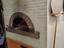 Immagine 3