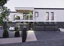 appartamento-trevignano-cod-rif-3294683vrg-