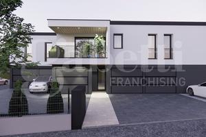 Appartamento Trevignano [Cod. rif 3294683VRG]