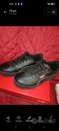 Scarpe Puma