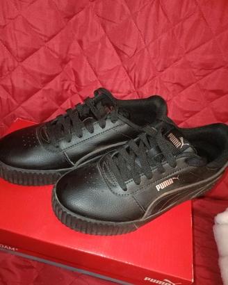 Scarpe Puma