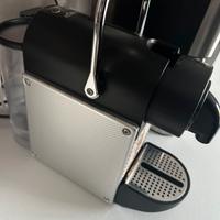 Koenig nespresso macchina caffe