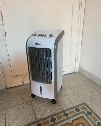Condizionatore