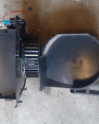 ventilatore 
