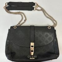 Borsa da donna marca Guess originale