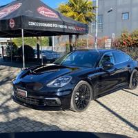 Porsche Panamera 2.9 4S 440 CV