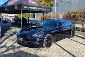 Porsche Panamera 2.9 4S 440 CV