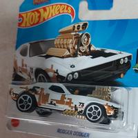 hotwheels 