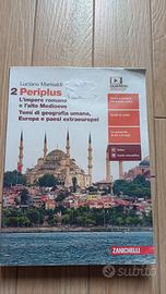 PERIPLUS 2