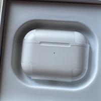 Cuffie bluetooth senza filo