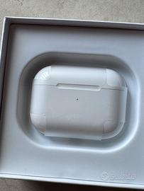 Cuffie bluetooth senza filo