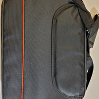 Borsa per PC, portapc, porta laptop, porta pc, ecc
