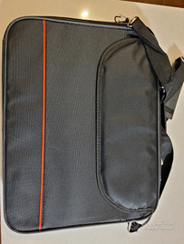 Borsa per PC, portapc, porta laptop, porta pc, ecc