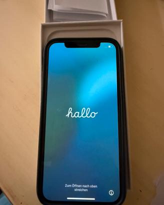 IPHONE 12 PRO 256 GB