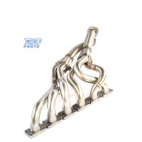 COLLETTORI INOX BMW E46 323I 328I