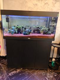 Acquario Juwel Rio 180