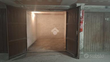 BOX A VERONA
