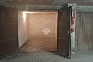 BOX A VERONA