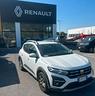 dacia-sandero-stepway-1-0-tce-eco-g-expression