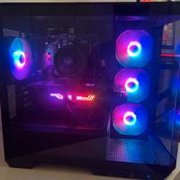 Computer Gaming