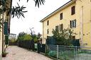casa-semindipendente-a-san-pietro-in-casale