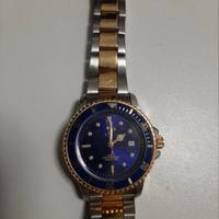 Orologio da uomo Philippe Archet 