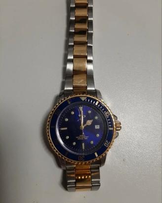 Orologio da uomo Philippe Archet 