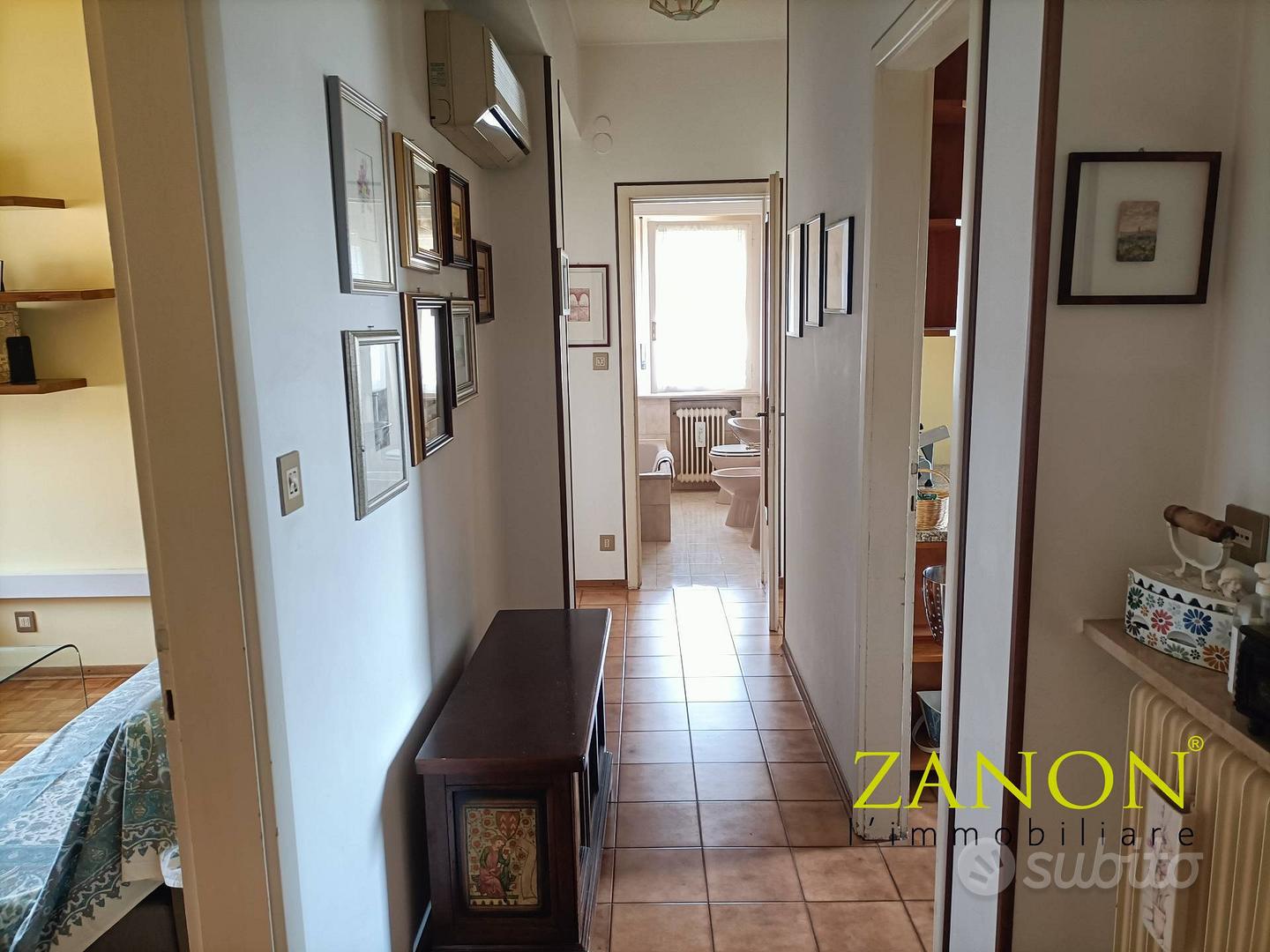 Appartamento – GO - Vista 3