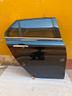 portiera-sportello-posteriore-dx-fiat-tipo-sw