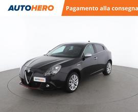 ALFA ROMEO Giulietta MC52113