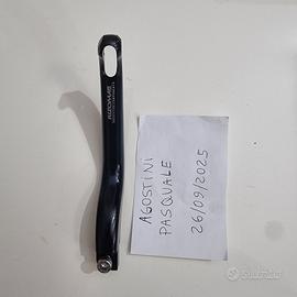 Leva snodabile Rizoma