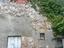 Immagine 12