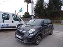 fiat-500l-1-3-multijet-85-cv-trekking