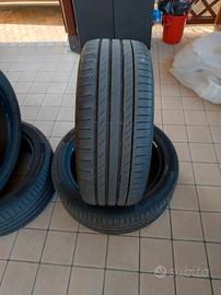 Pneumatici 235/45/18 V  Estivi Continental 