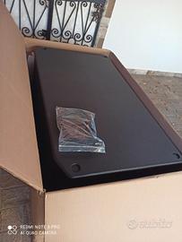jbl srx 828 sp